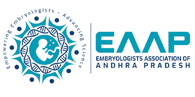 EAAP LOGO