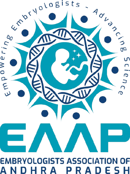 EAAP Logo