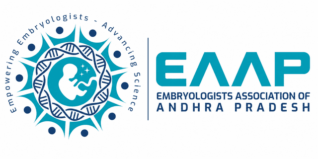 EAAP Logo